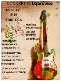 koncert_plakat02.png