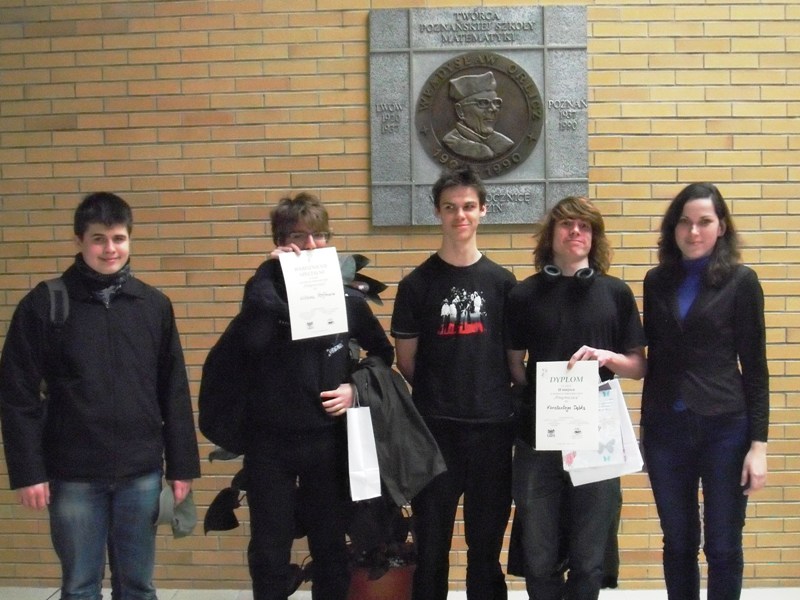 2014.03.07-Pitagorejczycy