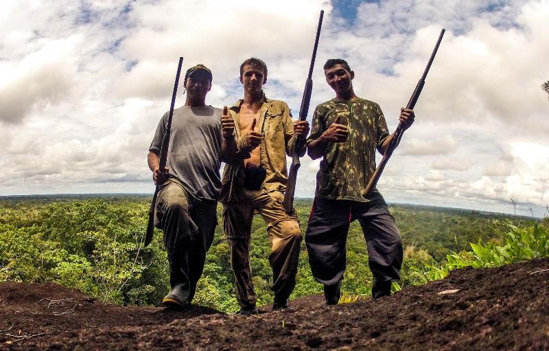 2014.04.01-Dni_Turystyki