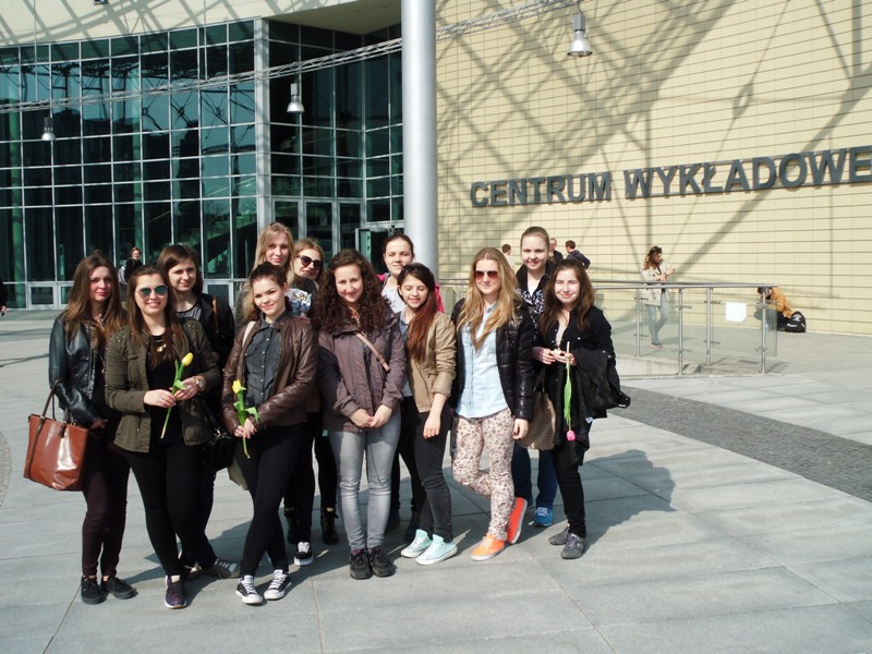 2014.04.03-Dziewczyny_do_scislych