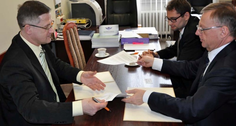 2014.04.10-Klasa_akademicka