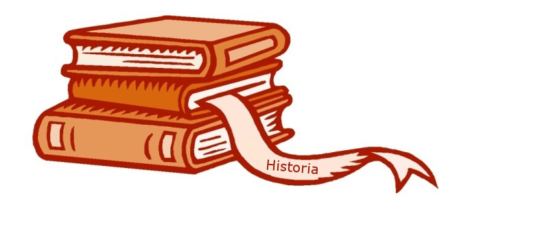 2014.06.03-Liga_historyczna