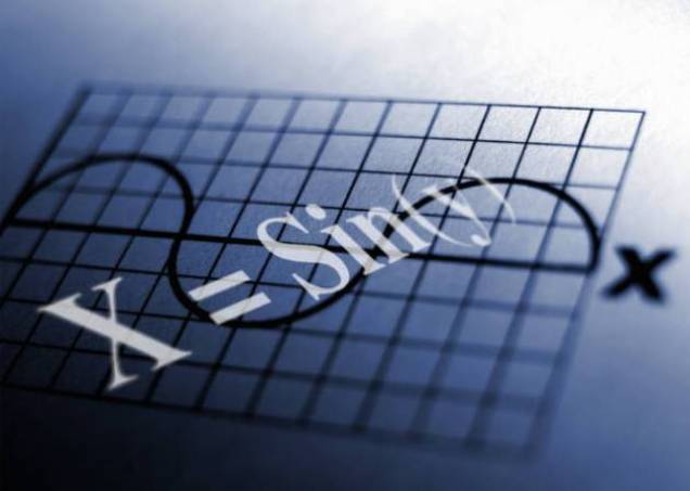 2014.06.04-Liga_matematyczna